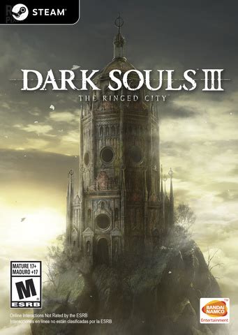 dark souls 3 igggames|Dark Souls 3 (v1.15 + 2 DLCs, MULTi12) [FitGirl Repack  .